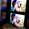 Bild till bildspel