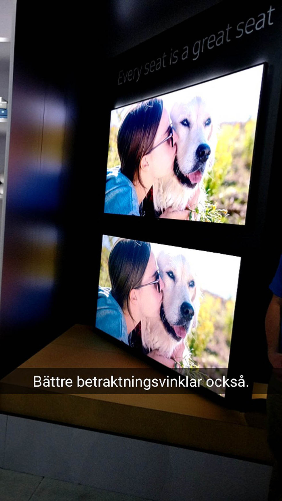 Bild till artikel