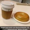Bild till bildspel