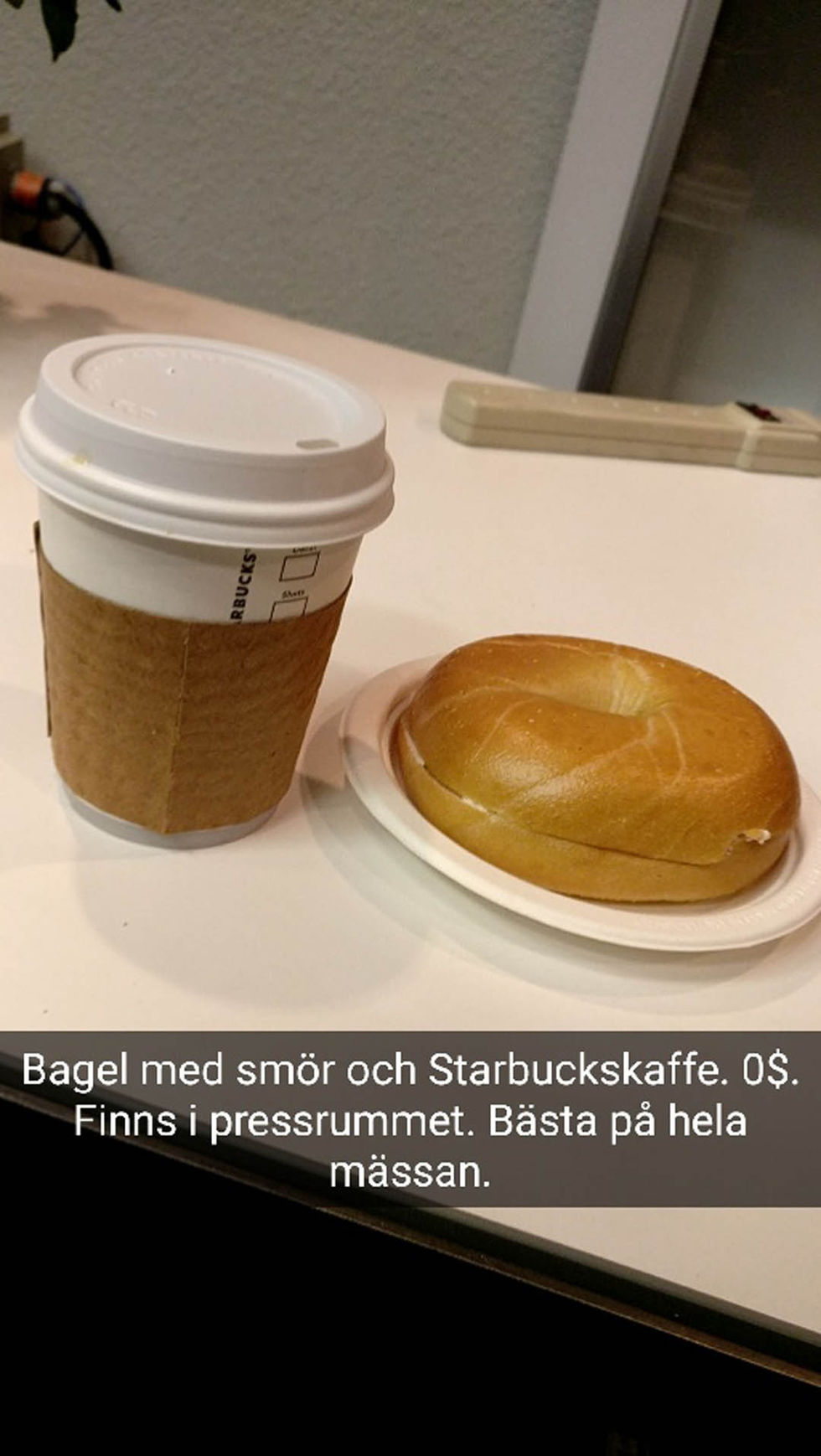 Bild till artikel
