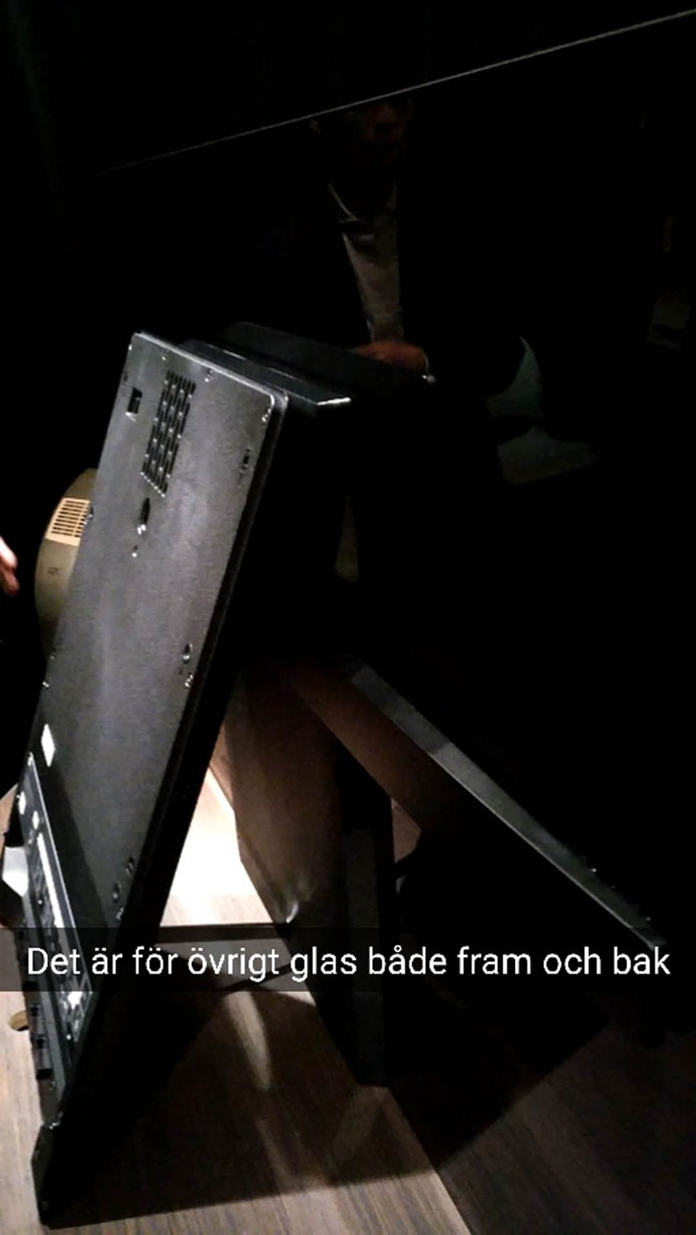 Bild till artikel