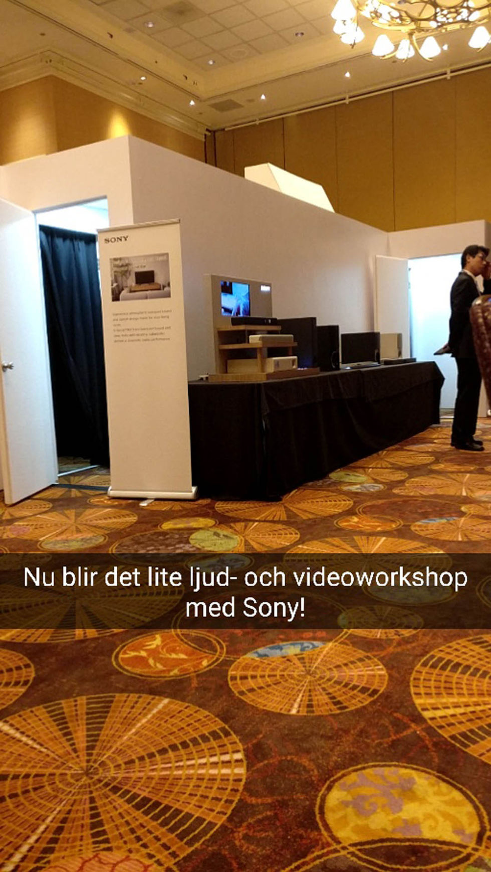 Bild till artikel