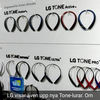 Bild till bildspel