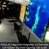 Bild till bildspel