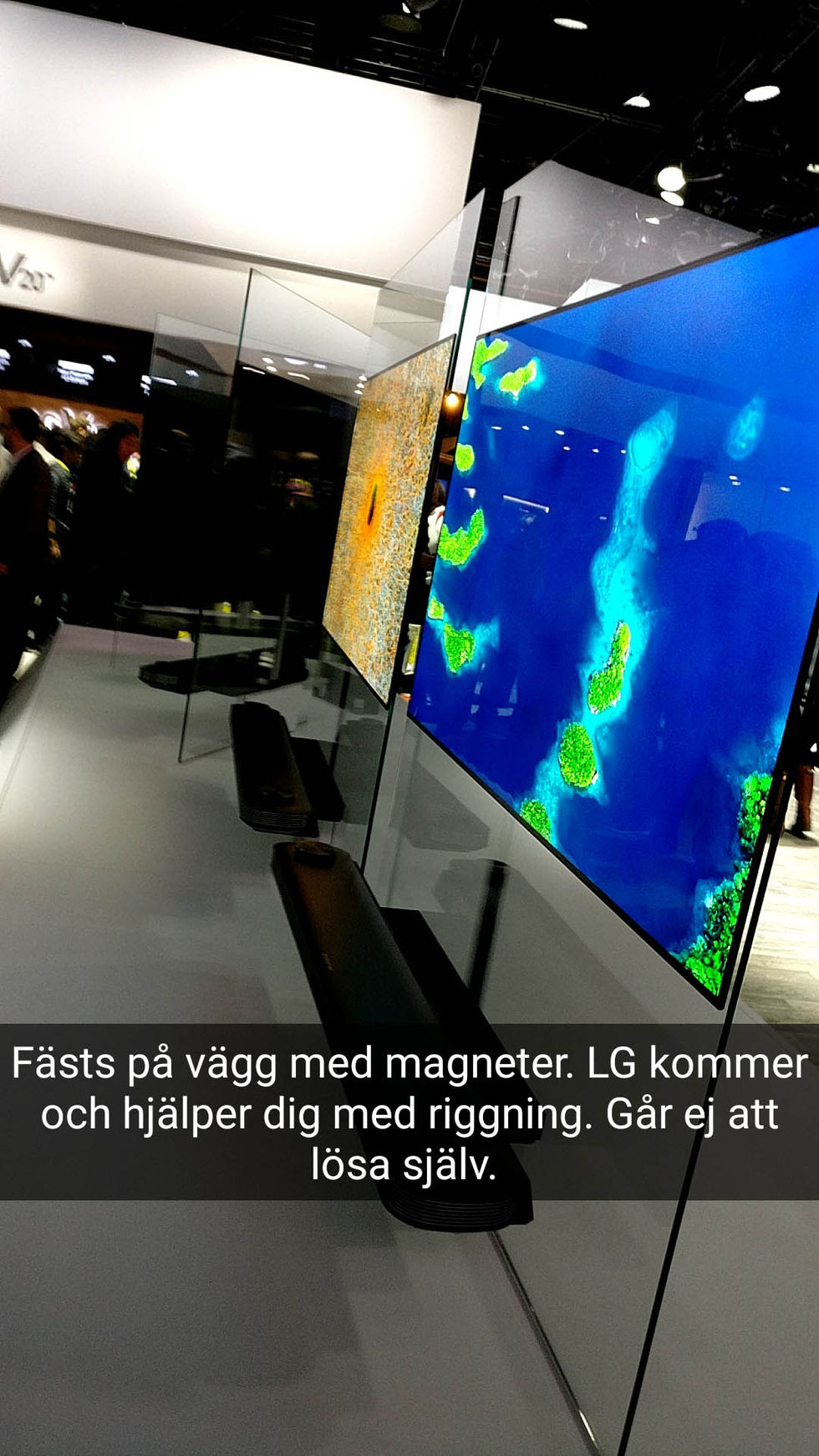Bild till artikel