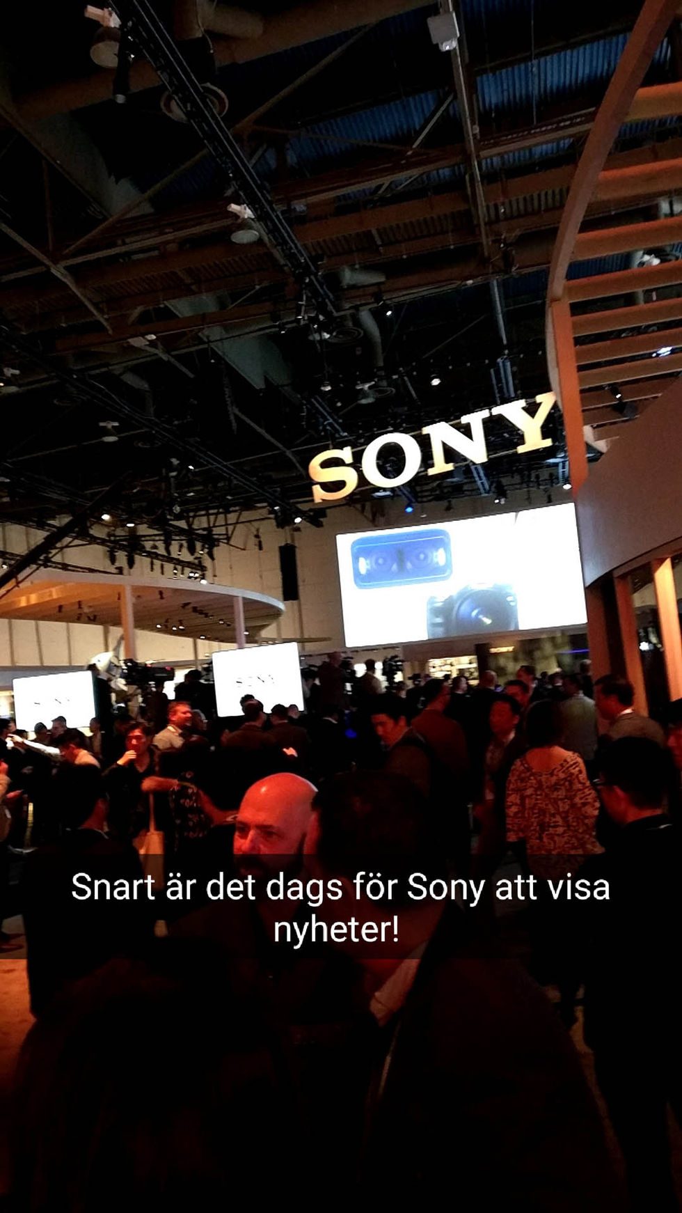 Bild till artikel