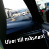 Bild till bildspel
