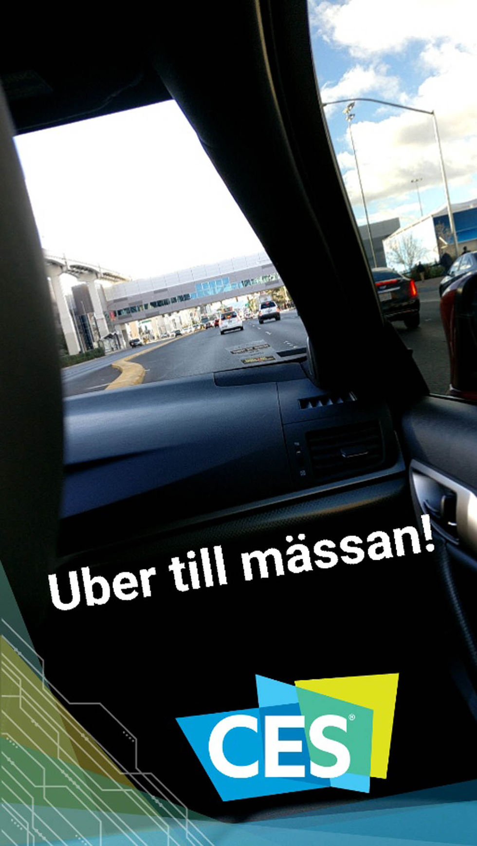 Bild till artikel