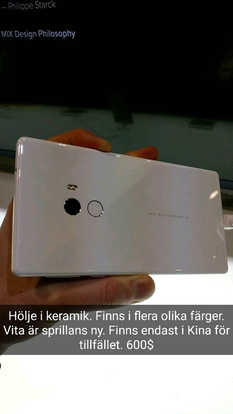 Bild till artikel