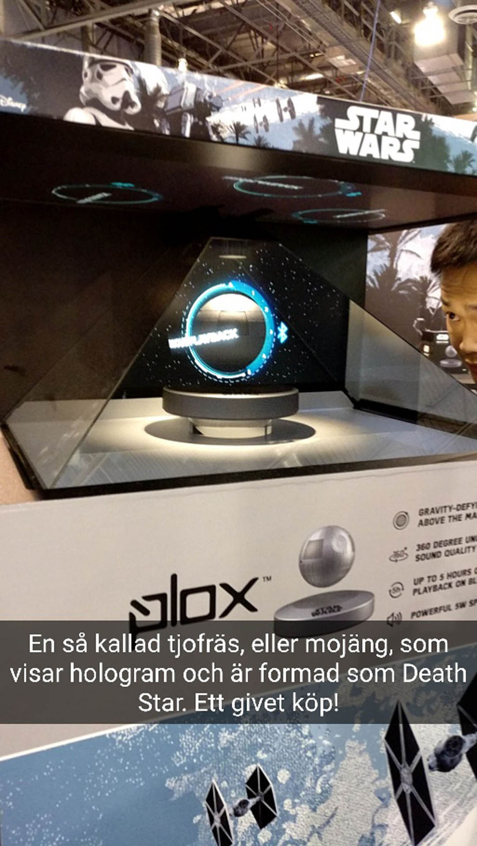 Bild till artikel
