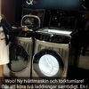 Bild till bildspel
