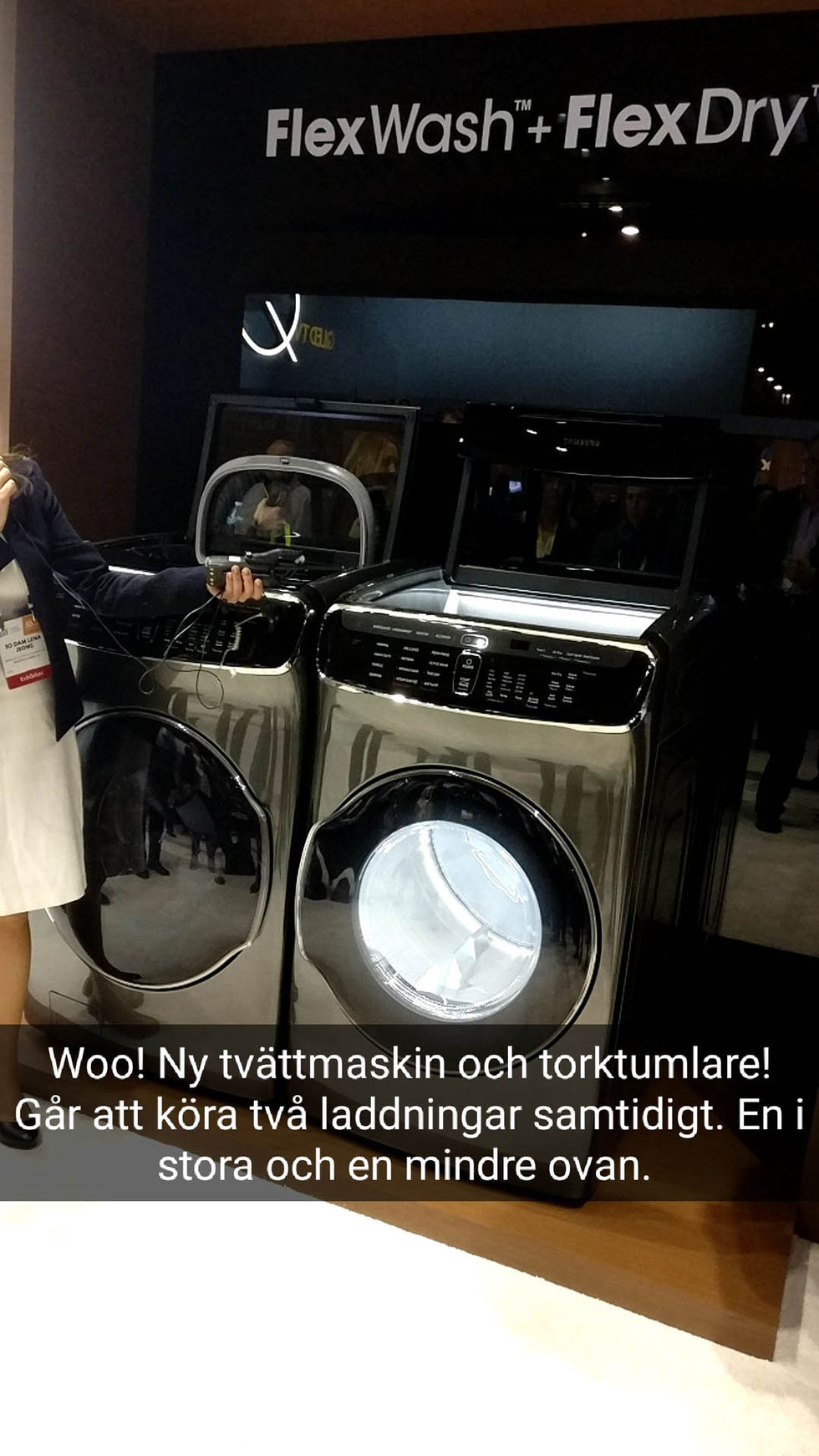 Bild till artikel