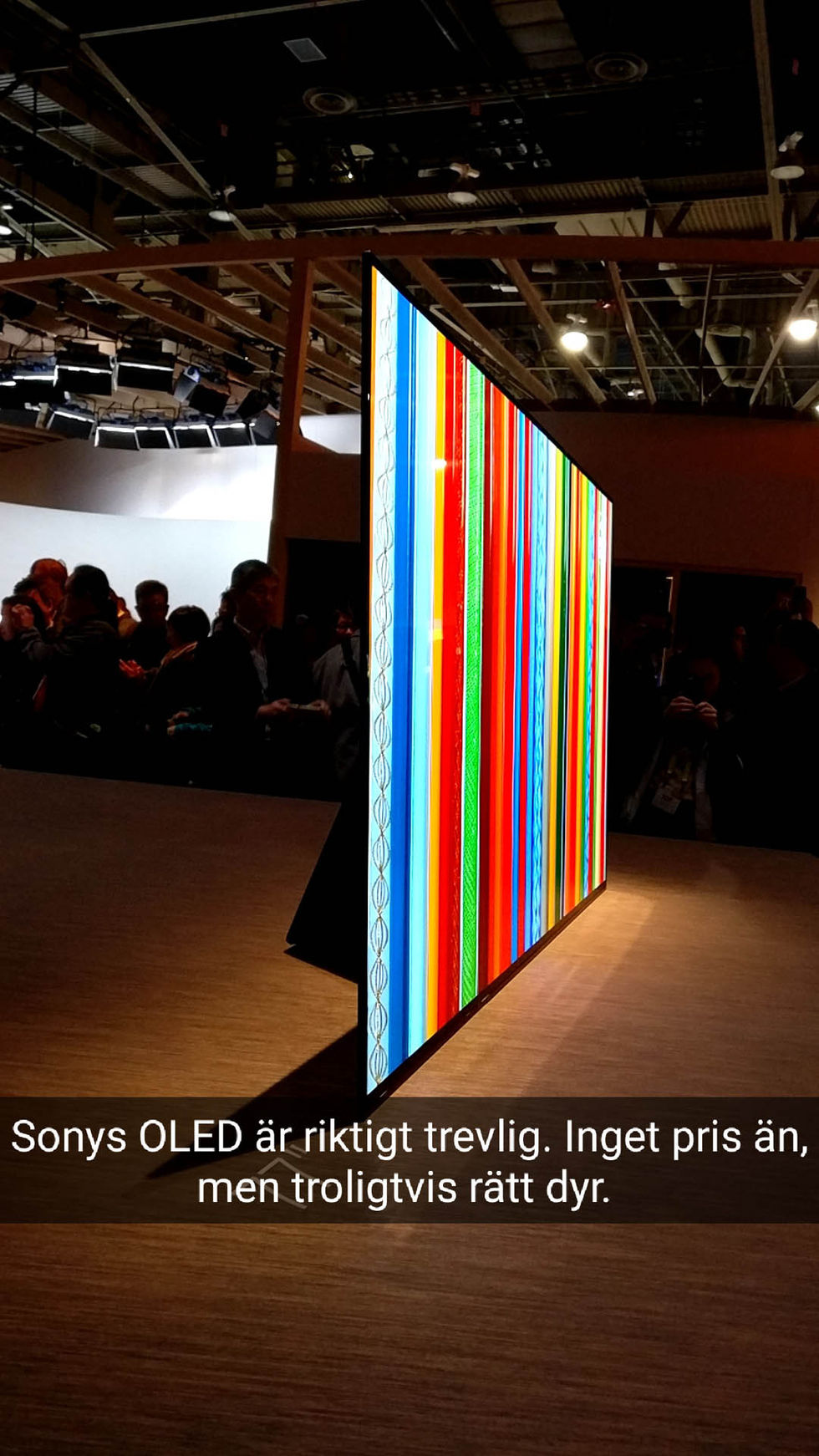 Bild till artikel