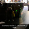 Bild till bildspel