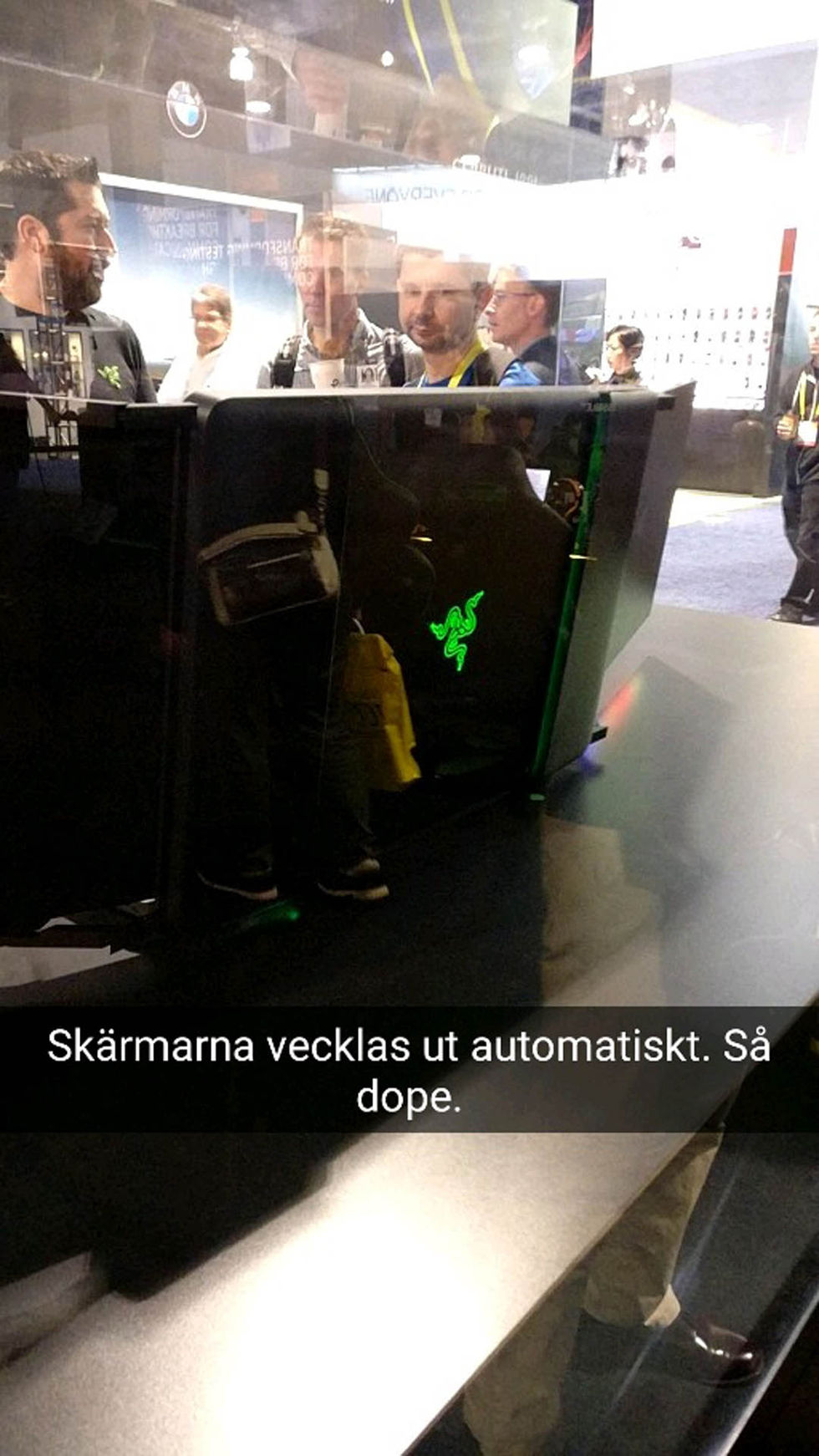 Bild till artikel