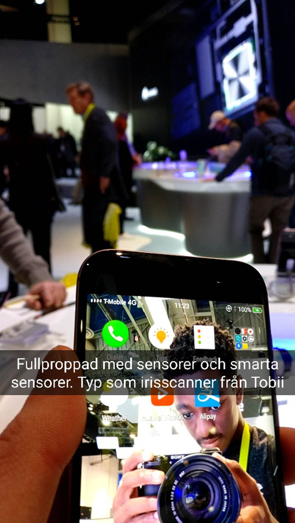 Bild till artikel