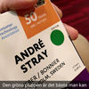 Bild till bildspel