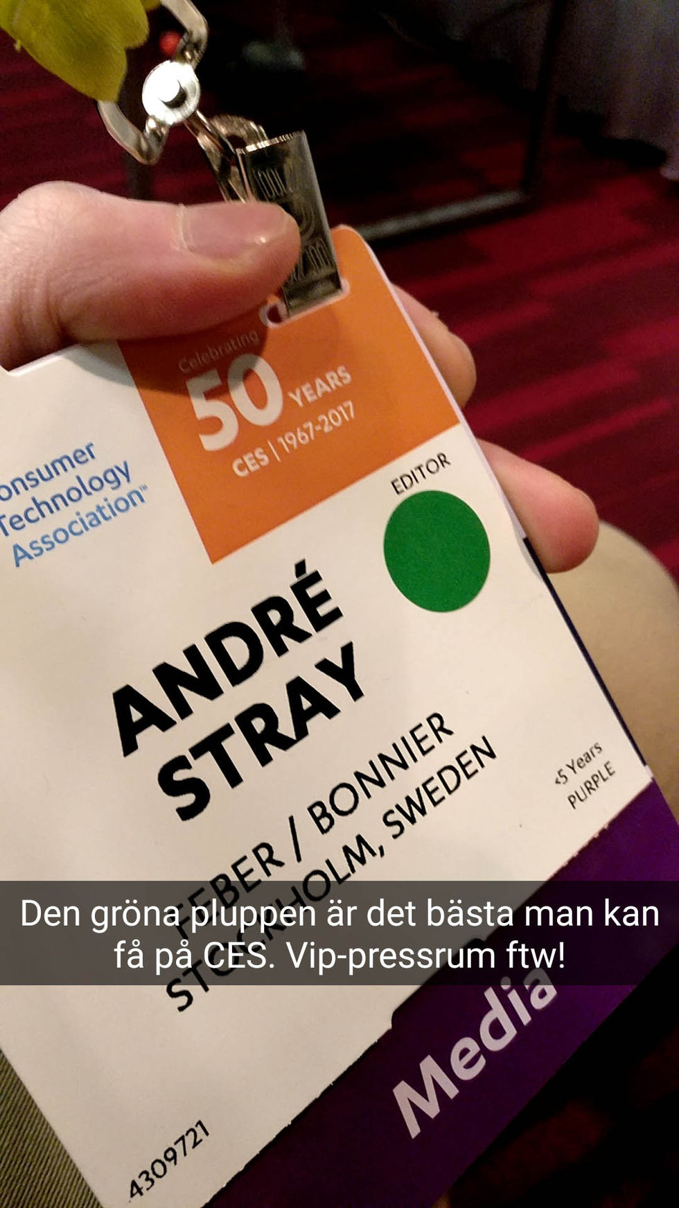 Bild till artikel