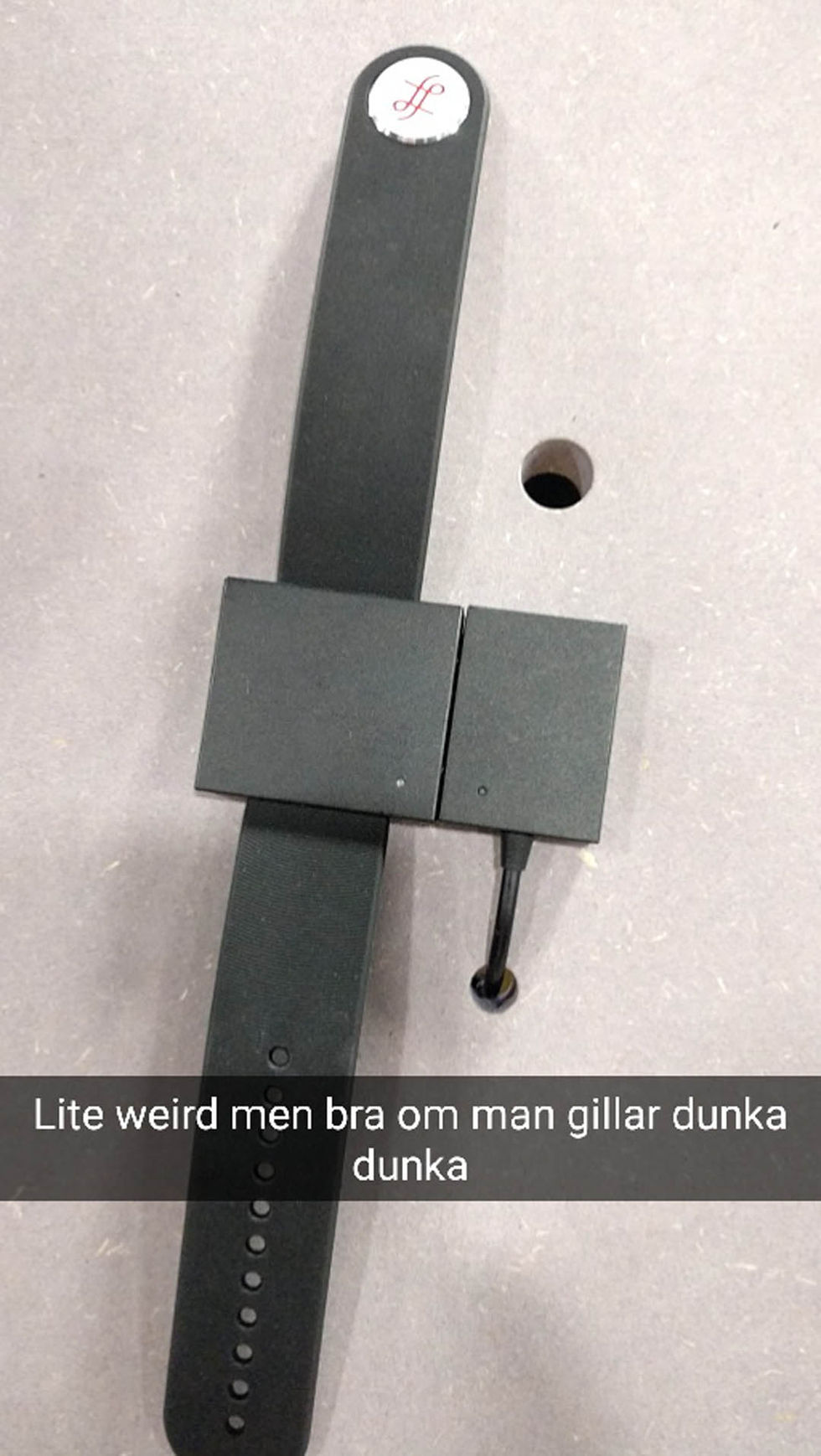 Bild till artikel