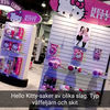 Bild till bildspel