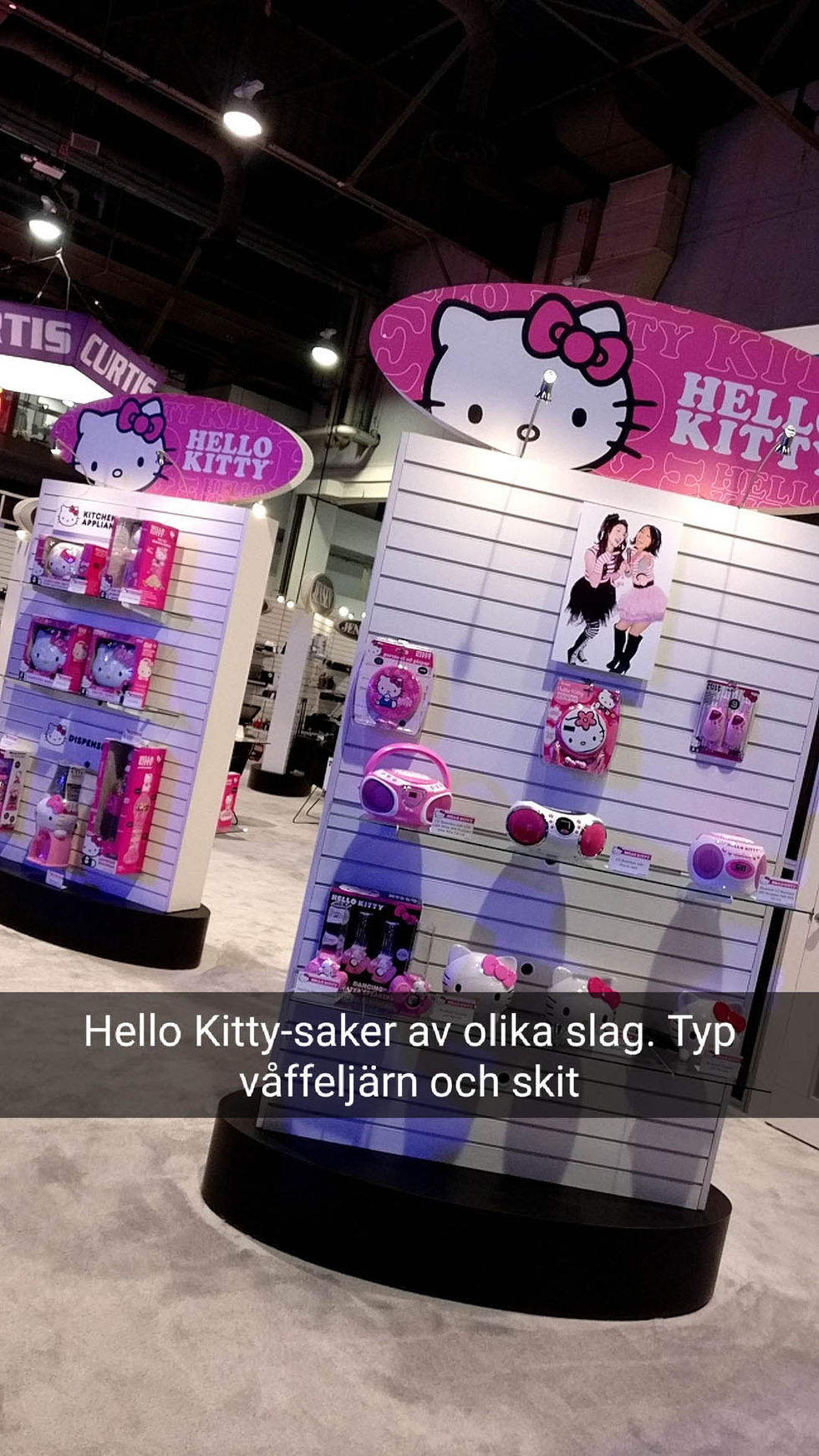 Bild till artikel