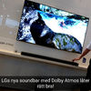 Bild till bildspel