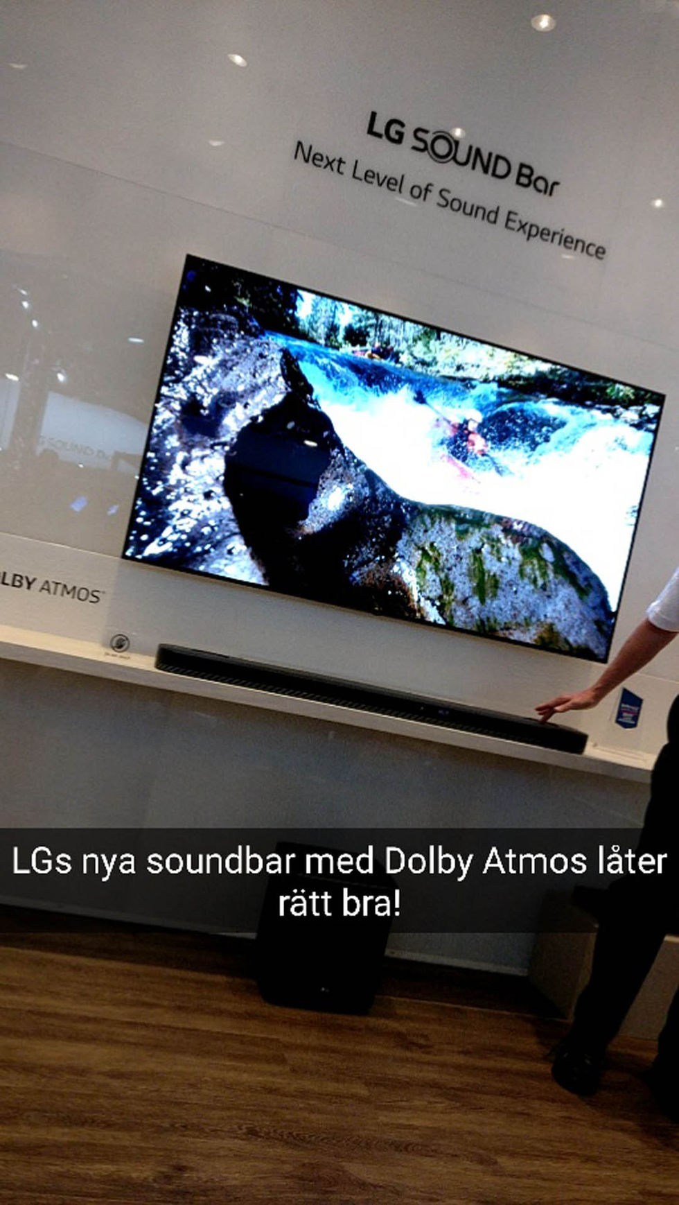 Bild till artikel
