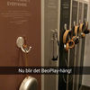 Bild till bildspel