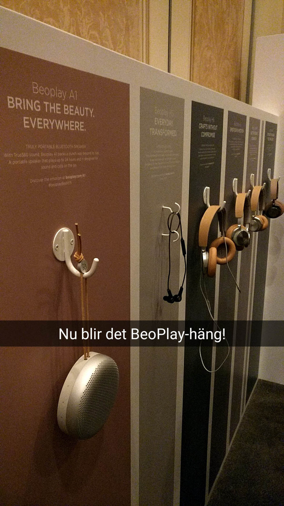 Bild till artikel