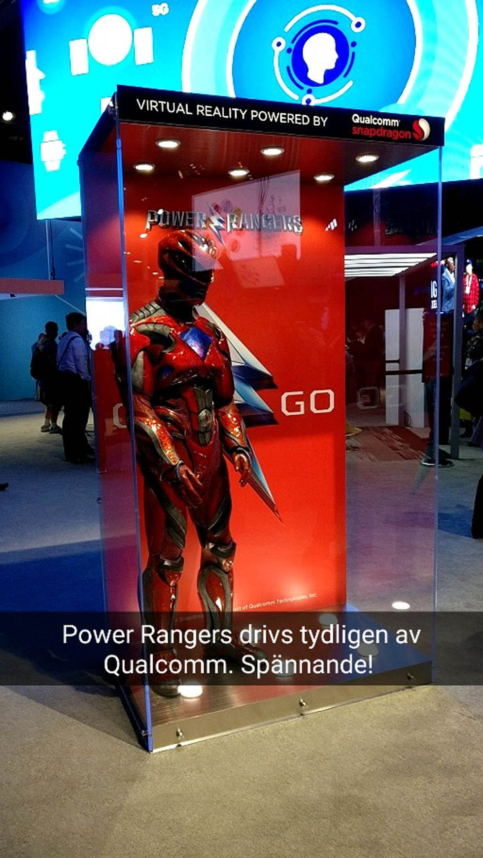 Bild till artikel