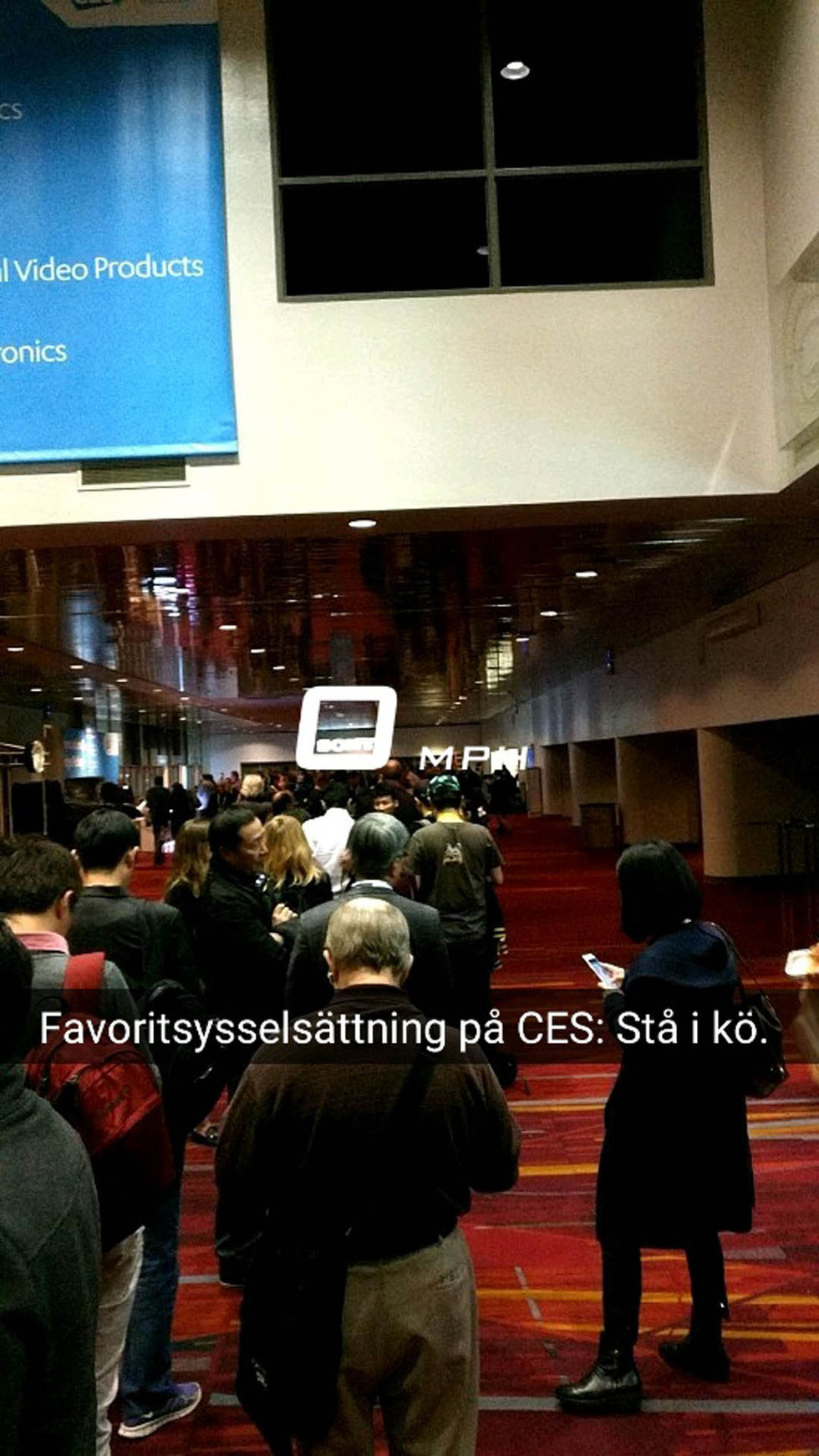 Bild till artikel
