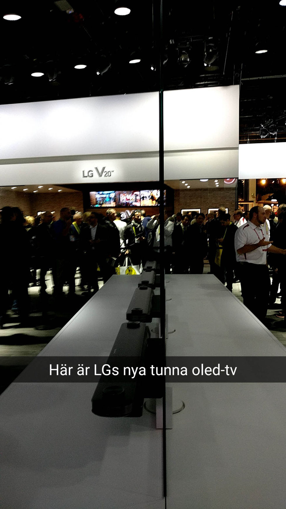Bild till artikel