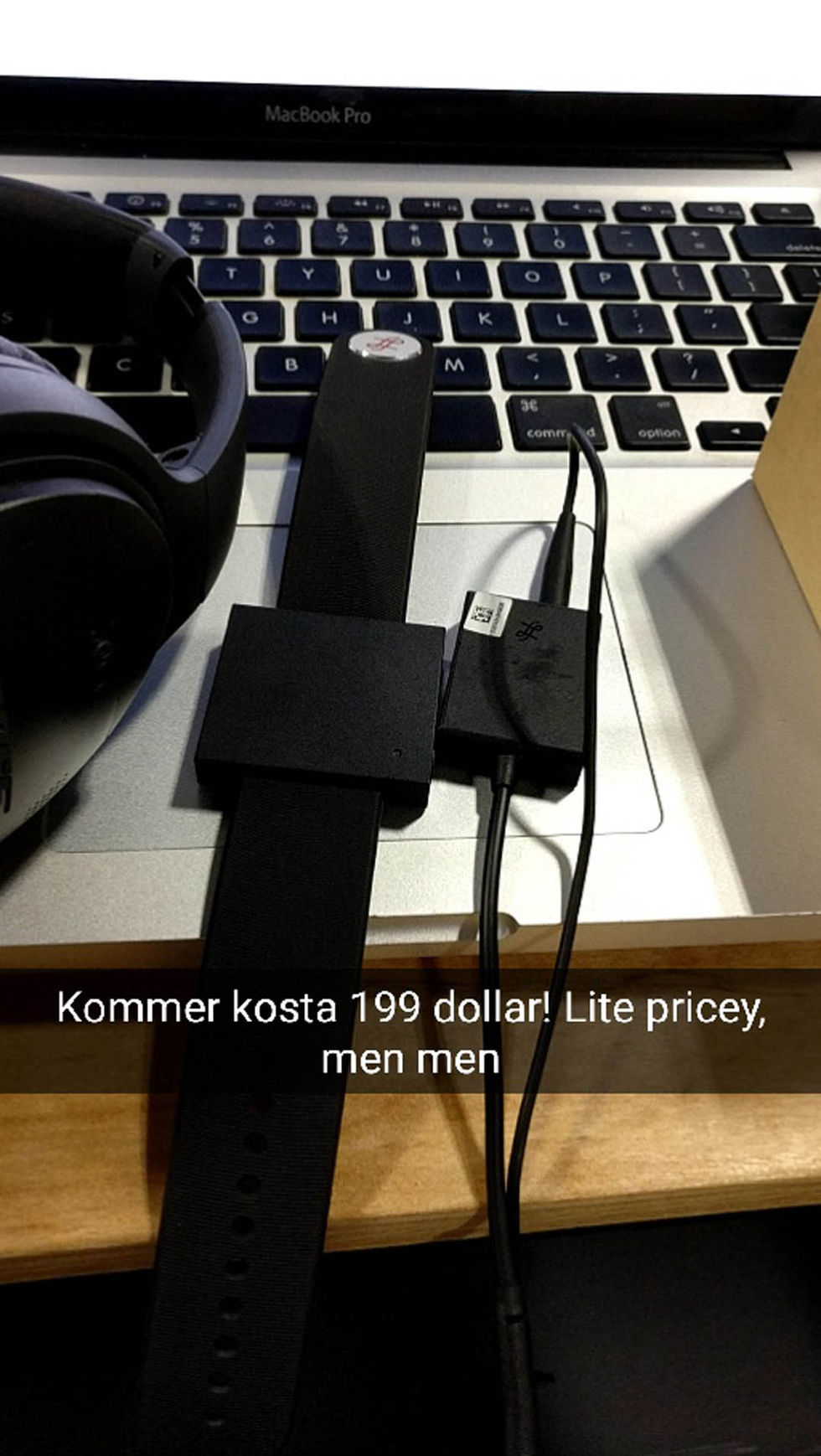 Bild till artikel