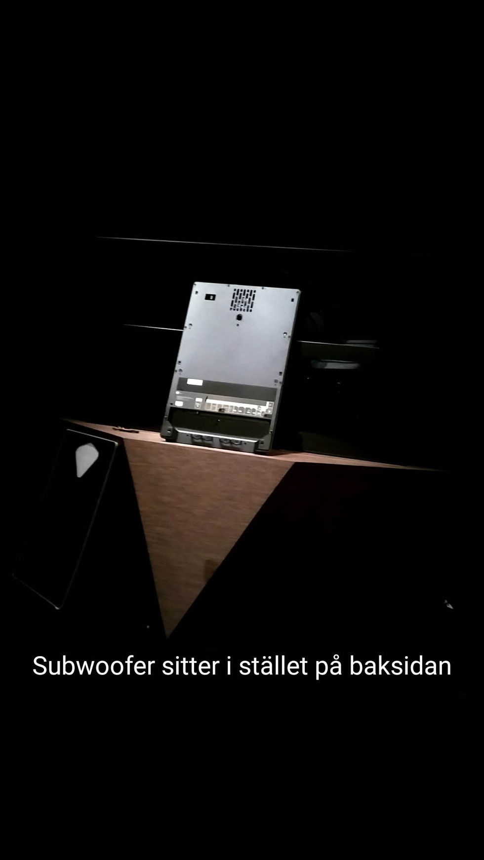 Bild till artikel