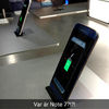 Bild till bildspel