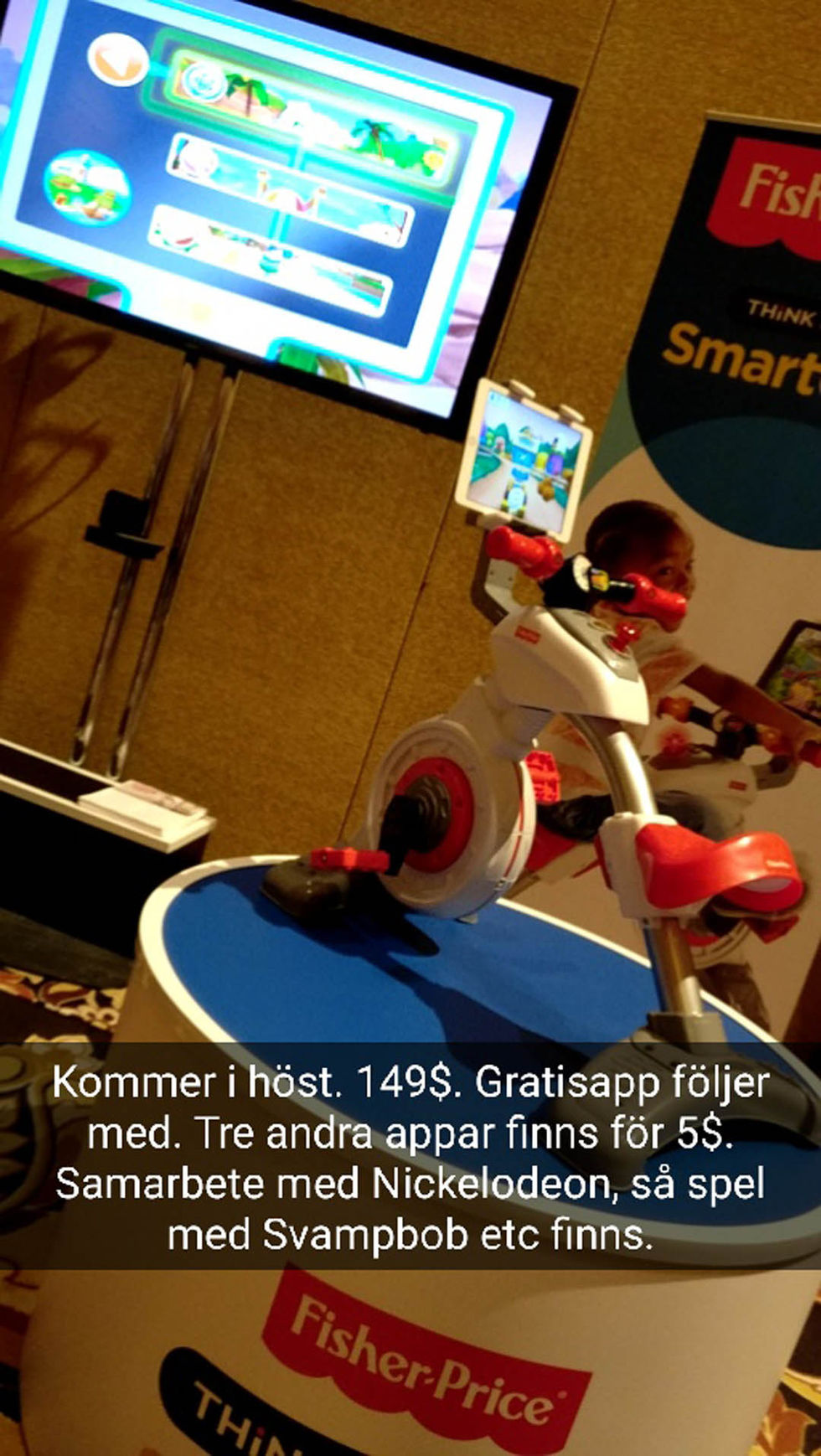 Bild till artikel