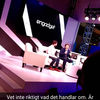 Bild till bildspel
