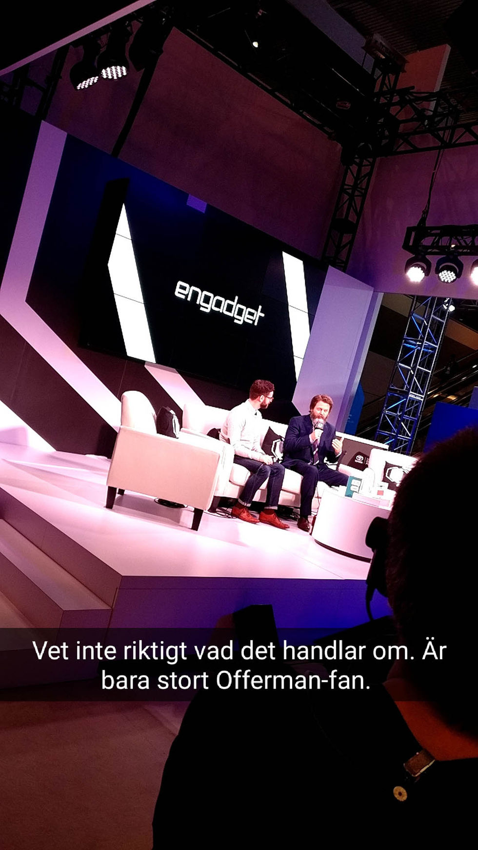 Bild till artikel