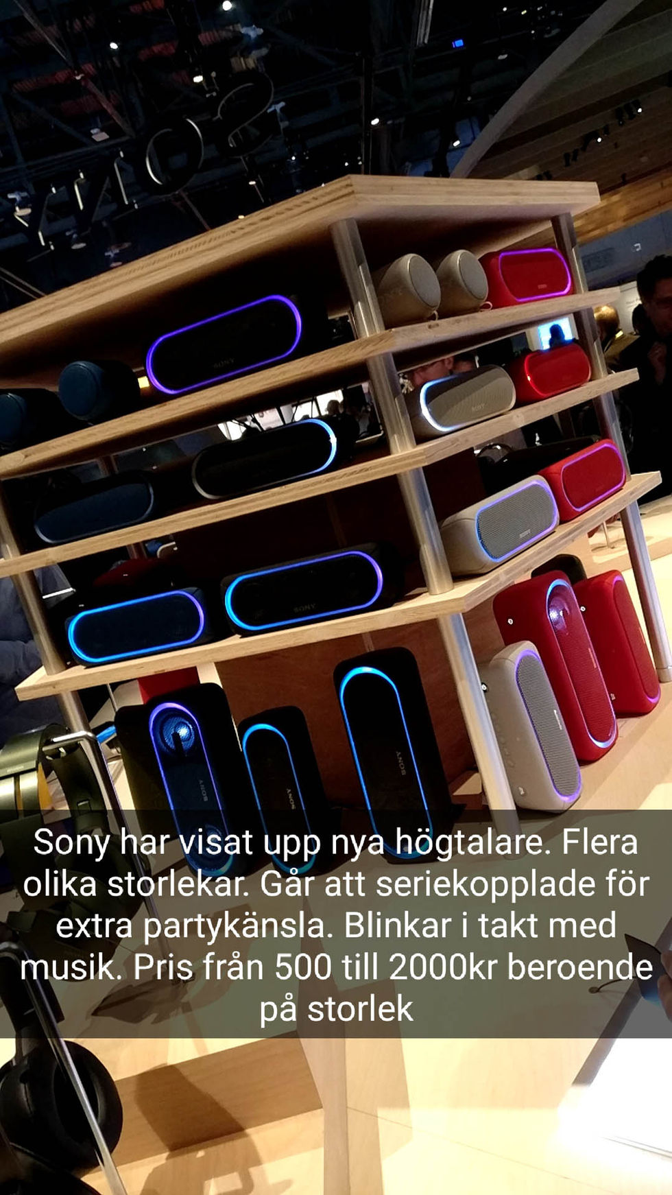 Bild till artikel