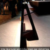 Bild till bildspel