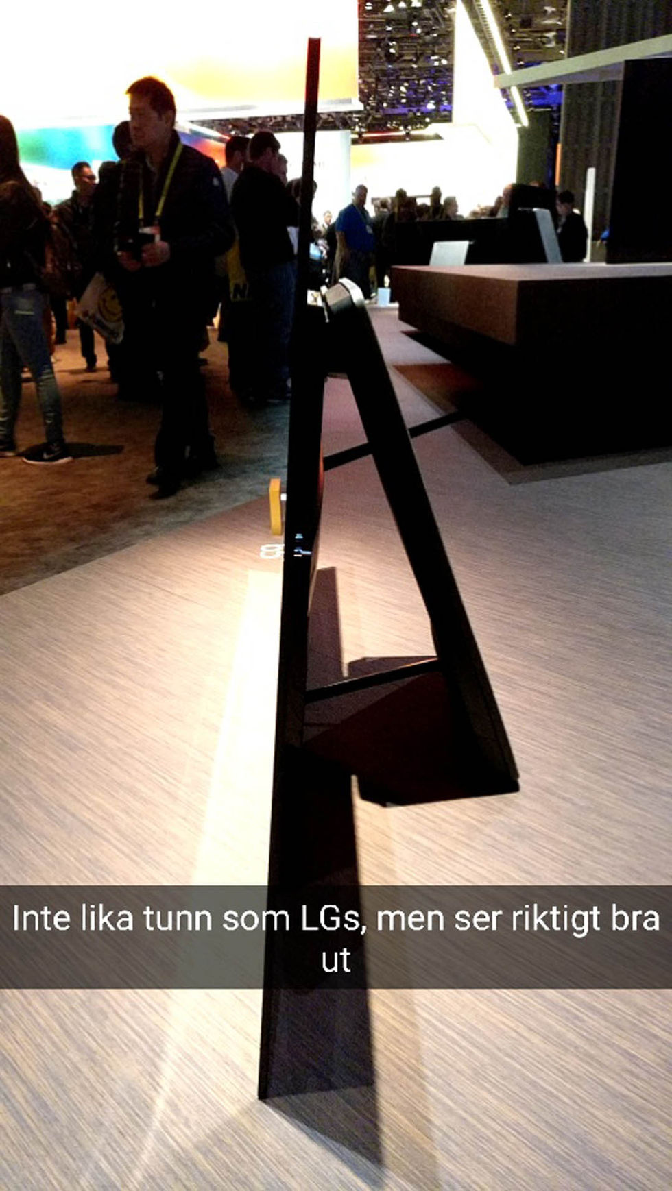 Bild till artikel