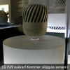 Bild till bildspel