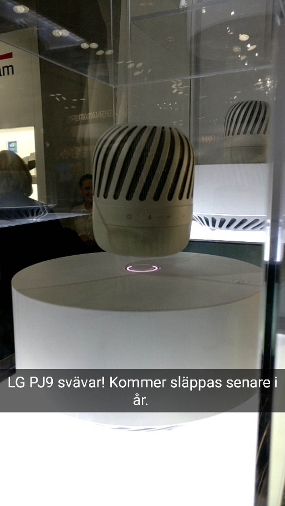 Bild till artikel