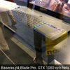 Bild till bildspel