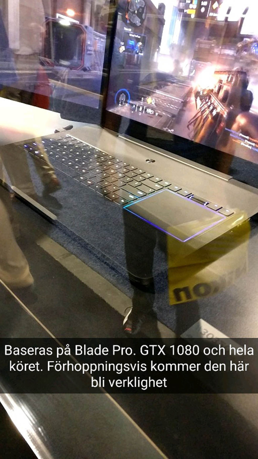 Bild till artikel