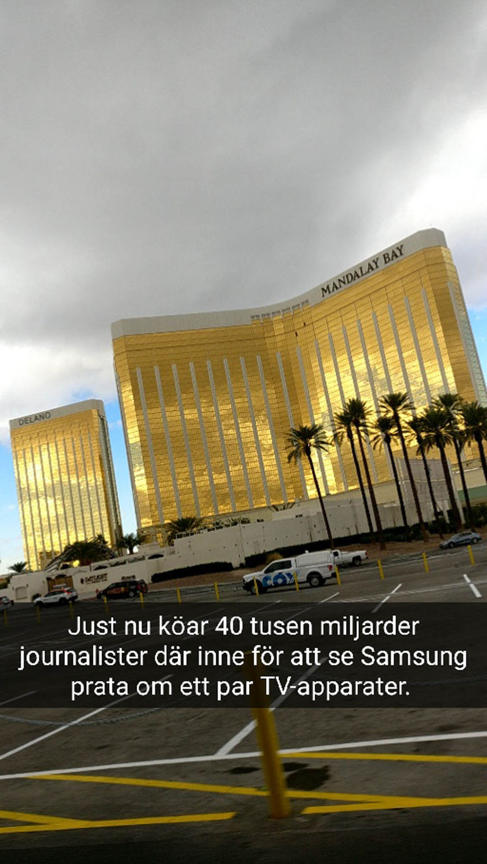 Bild till artikel