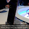 Bild till bildspel