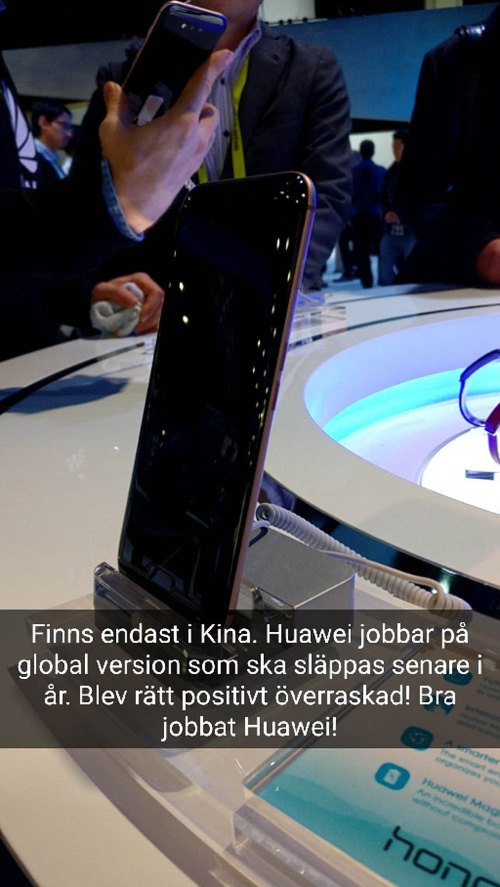 Bild till artikel