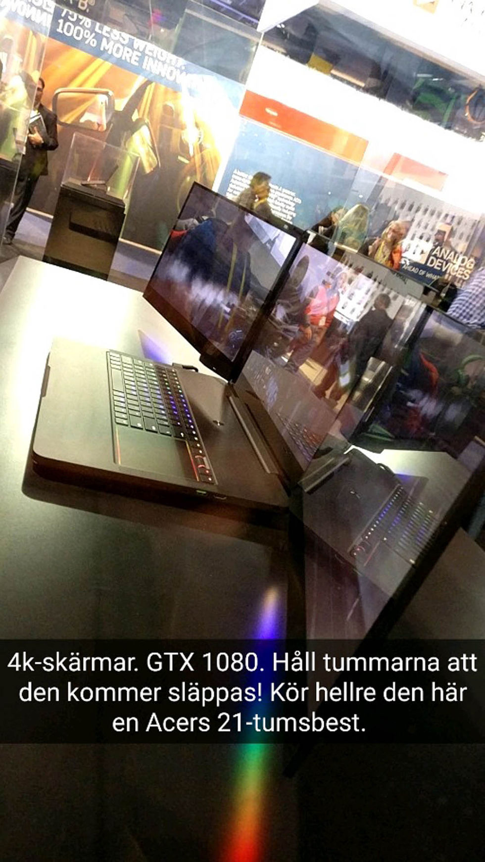 Bild till artikel