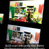 Bild till bildspel